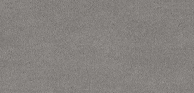Load image into Gallery viewer, Trident Carpet
