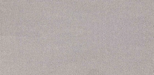 Load image into Gallery viewer, Trident Carpet
