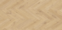 Load image into Gallery viewer, Manor Herringbone Laminate Flooring
