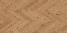 Load image into Gallery viewer, Manor Herringbone Laminate Flooring
