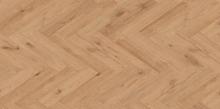 Load image into Gallery viewer, Manor Herringbone Laminate Flooring
