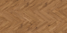 Load image into Gallery viewer, Manor Herringbone Laminate Flooring
