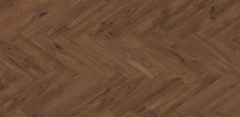 Load image into Gallery viewer, Manor Herringbone Laminate Flooring
