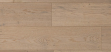 Load image into Gallery viewer, Majestic Click Hardwood Flooring
