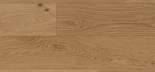 Load image into Gallery viewer, Majestic Click Hardwood Flooring
