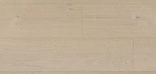 Load image into Gallery viewer, Majestic Click Hardwood Flooring
