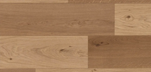 Load image into Gallery viewer, Majestic Click Hardwood Flooring

