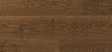 Load image into Gallery viewer, Majestic Click Hardwood Flooring

