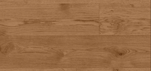 Load image into Gallery viewer, Majestic Click Hardwood Flooring
