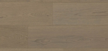 Load image into Gallery viewer, Majestic Click Hardwood Flooring
