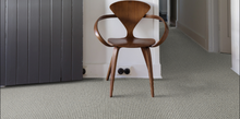 Load image into Gallery viewer, Habitus Carpet Collection - Ulster
