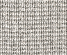 Load image into Gallery viewer, Habitus Carpet Collection - Ulster
