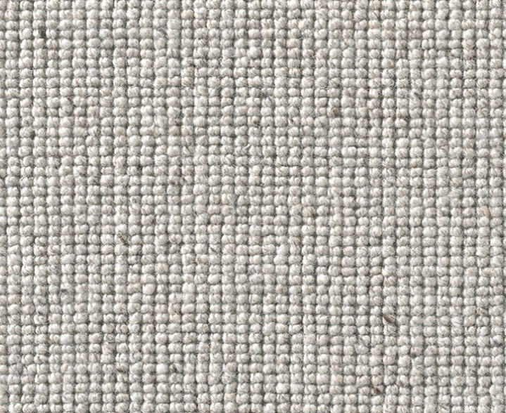 Habitus Carpet Collection - Ulster