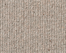 Load image into Gallery viewer, Habitus Carpet Collection - Ulster
