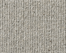 Load image into Gallery viewer, Habitus Carpet Collection - Ulster
