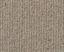 Load image into Gallery viewer, Habitus Carpet Collection - Ulster
