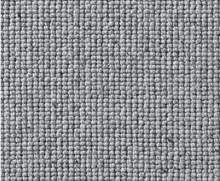 Load image into Gallery viewer, Habitus Carpet Collection - Ulster
