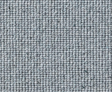 Load image into Gallery viewer, Habitus Carpet Collection - Ulster
