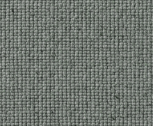 Load image into Gallery viewer, Habitus Carpet Collection - Ulster
