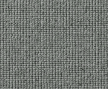 Load image into Gallery viewer, Habitus Carpet Collection - Ulster
