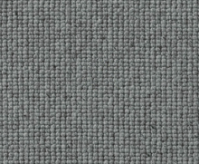 Load image into Gallery viewer, Habitus Carpet Collection - Ulster
