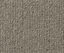 Load image into Gallery viewer, Habitus Carpet Collection - Ulster
