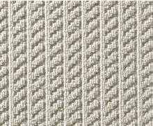 Load image into Gallery viewer, Habitus Carpet Collection - Ulster
