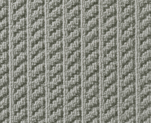 Load image into Gallery viewer, Habitus Carpet Collection - Ulster
