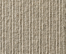 Load image into Gallery viewer, Habitus Carpet Collection - Ulster
