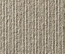 Load image into Gallery viewer, Habitus Carpet Collection - Ulster
