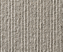 Load image into Gallery viewer, Habitus Carpet Collection - Ulster
