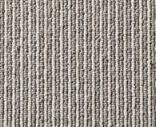 Load image into Gallery viewer, Habitus Carpet Collection - Ulster
