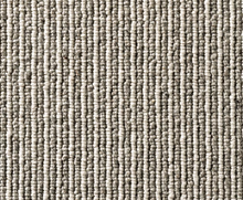 Load image into Gallery viewer, Habitus Carpet Collection - Ulster
