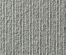Load image into Gallery viewer, Habitus Carpet Collection - Ulster
