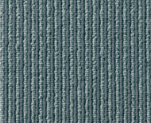 Load image into Gallery viewer, Habitus Carpet Collection - Ulster
