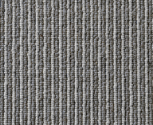 Load image into Gallery viewer, Habitus Carpet Collection - Ulster
