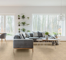 Load image into Gallery viewer, Natural Choice Textures Carpet - Ulster

