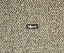 Load image into Gallery viewer, Natural Choice Textures Carpet - Ulster
