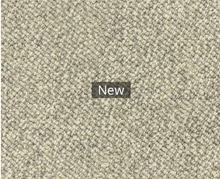 Load image into Gallery viewer, Natural Choice Textures Carpet - Ulster
