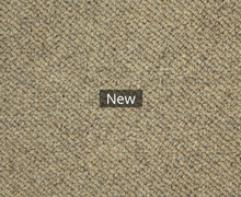 Load image into Gallery viewer, Natural Choice Textures Carpet - Ulster
