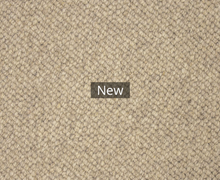 Load image into Gallery viewer, Natural Choice Textures Carpet - Ulster
