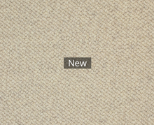Load image into Gallery viewer, Natural Choice Textures Carpet - Ulster
