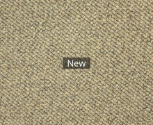 Load image into Gallery viewer, Natural Choice Textures Carpet - Ulster
