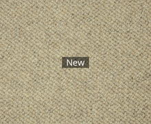 Load image into Gallery viewer, Natural Choice Textures Carpet - Ulster
