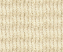 Load image into Gallery viewer, Open Spaces Dubai Carpet - Ulster
