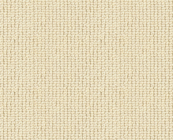 Open Spaces Dubai Carpet - Ulster