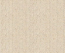 Load image into Gallery viewer, Open Spaces Dubai Carpet - Ulster

