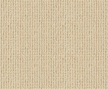 Load image into Gallery viewer, Open Spaces Dubai Carpet - Ulster
