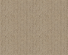 Load image into Gallery viewer, Open Spaces Dubai Carpet - Ulster
