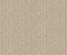 Load image into Gallery viewer, Open Spaces Dubai Carpet - Ulster
